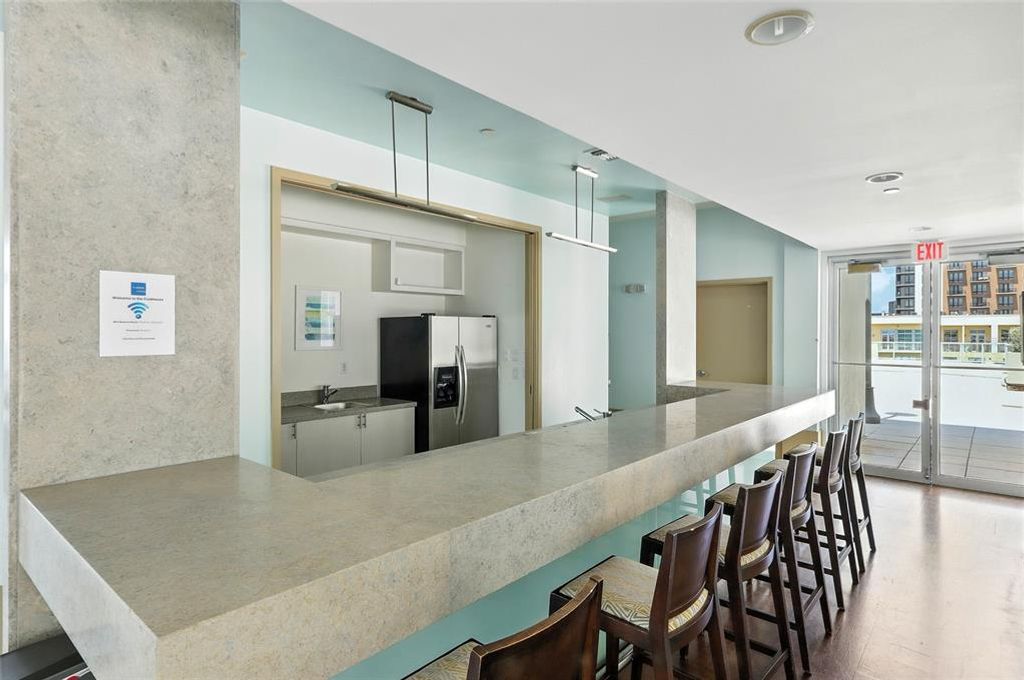 Image 31 of property listing at 111 N 12TH STREET 1427, Tampa, FL 33602