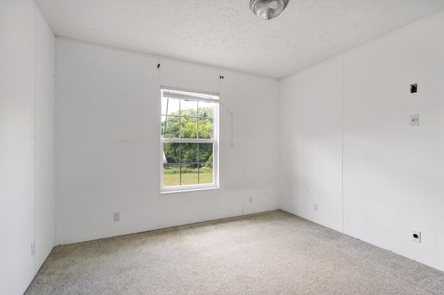 441 Hawthorne Hill Rd, Shelbyville, TN 37160