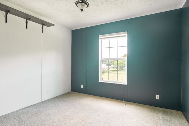 441 Hawthorne Hill Rd, Shelbyville, TN 37160