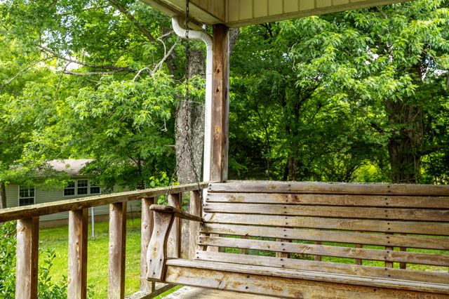 441 Hawthorne Hill Rd, Shelbyville, TN 37160