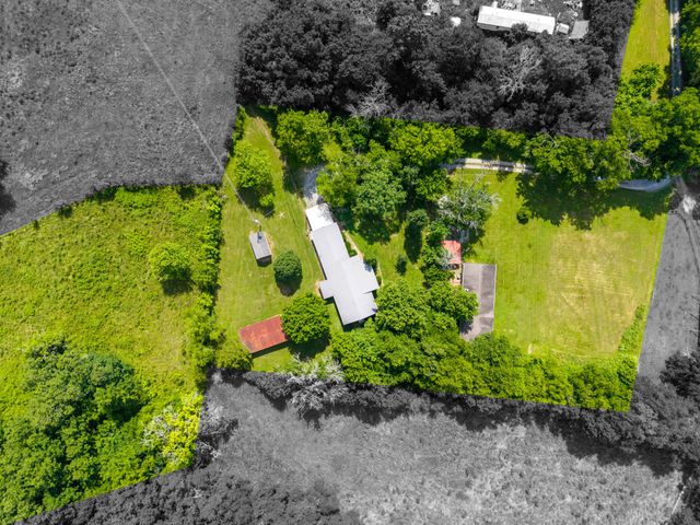 441 Hawthorne Hill Rd, Shelbyville, TN 37160