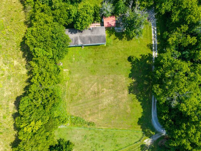 441 Hawthorne Hill Rd, Shelbyville, TN 37160