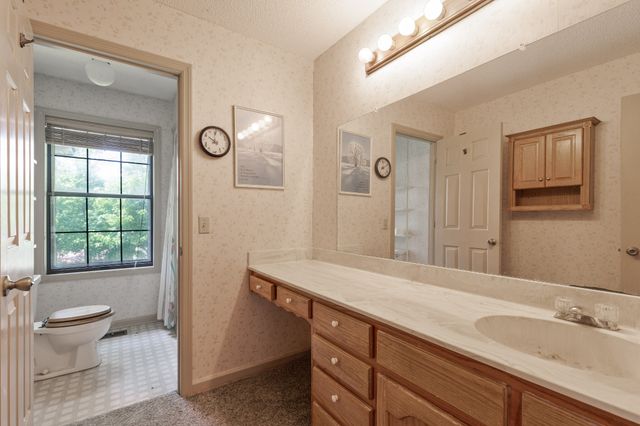 441 Hawthorne Hill Rd, Shelbyville, TN 37160