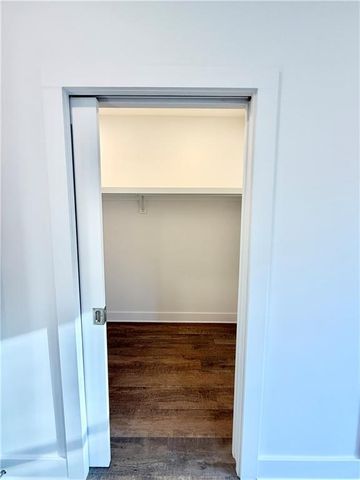 869 Edwards Street, Mobile, AL 36610