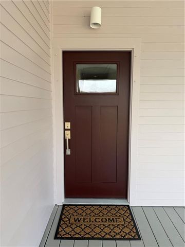 869 Edwards Street, Mobile, AL 36610