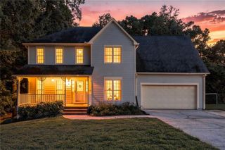 2150 Appleton Circle, Lawrenceville, GA 30043