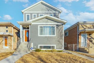 3735 East Avenue, Berwyn, IL 60402