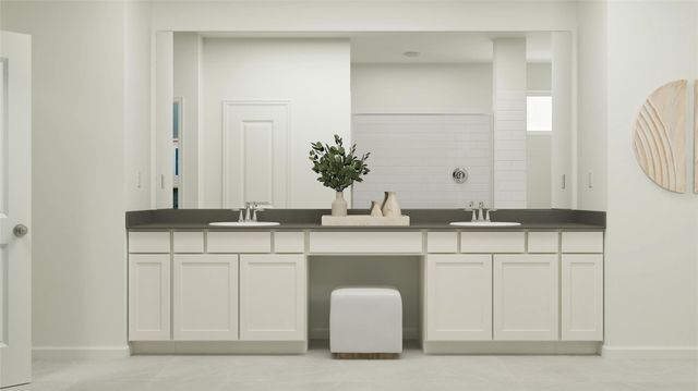 8022 Serene Meadow Lane, Richmond, TX 77469