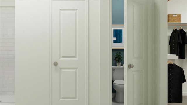 8022 Serene Meadow Lane, Richmond, TX 77469