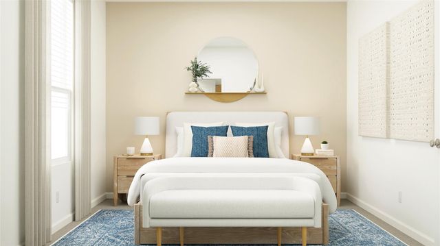 8022 Serene Meadow Lane, Richmond, TX 77469