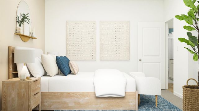 8022 Serene Meadow Lane, Richmond, TX 77469