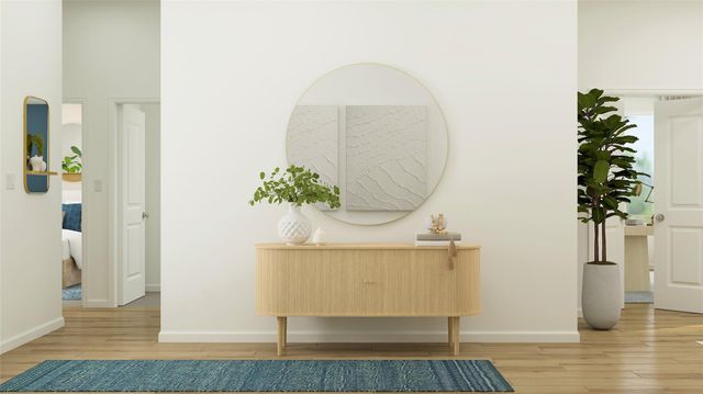 8022 Serene Meadow Lane, Richmond, TX 77469