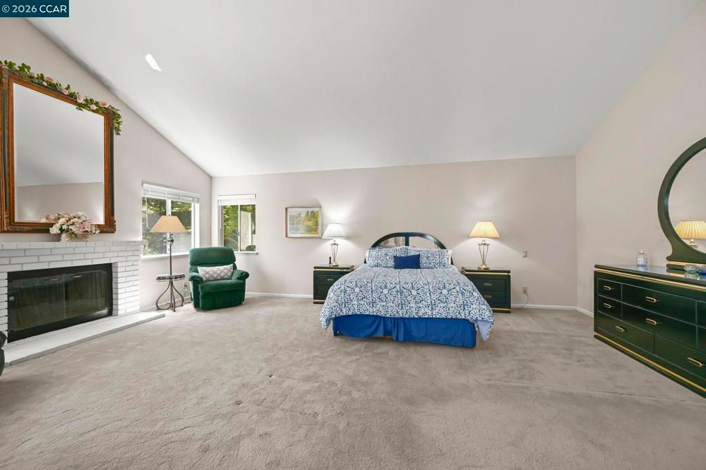 Image 16 of property listing at 421 Stoneybrook Ct, Danville, CA 94506