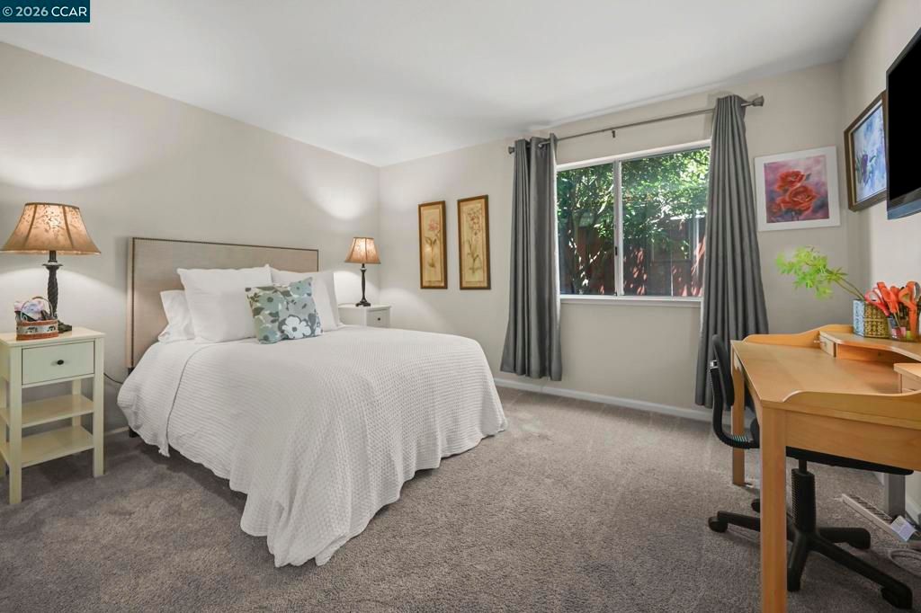 Image 20 of property listing at 421 Stoneybrook Ct, Danville, CA 94506