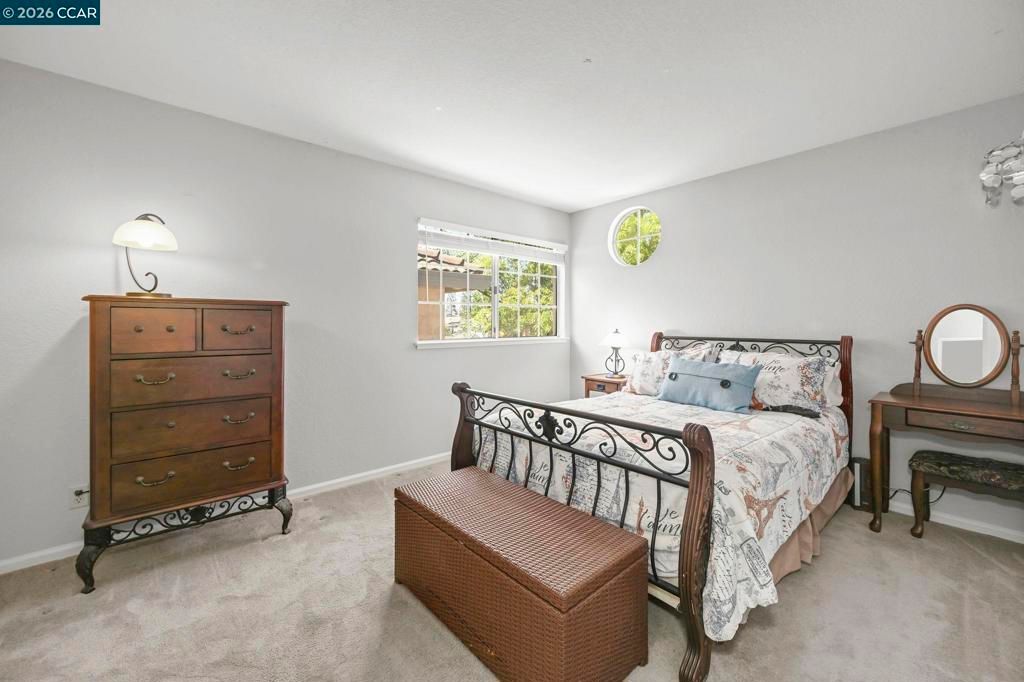Image 22 of property listing at 421 Stoneybrook Ct, Danville, CA 94506