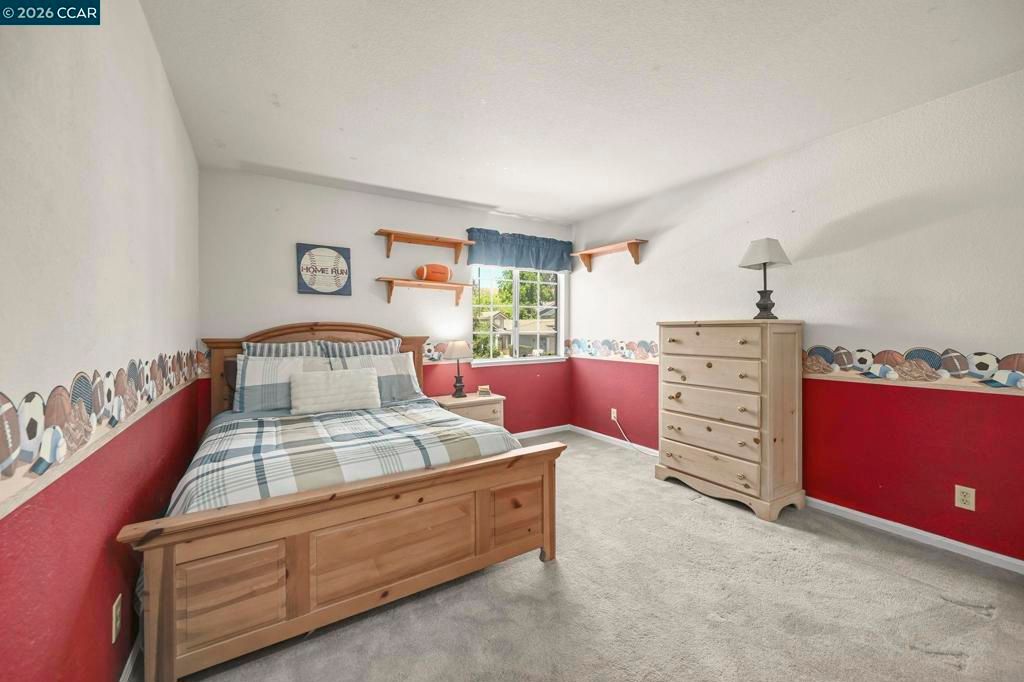 Image 23 of property listing at 421 Stoneybrook Ct, Danville, CA 94506