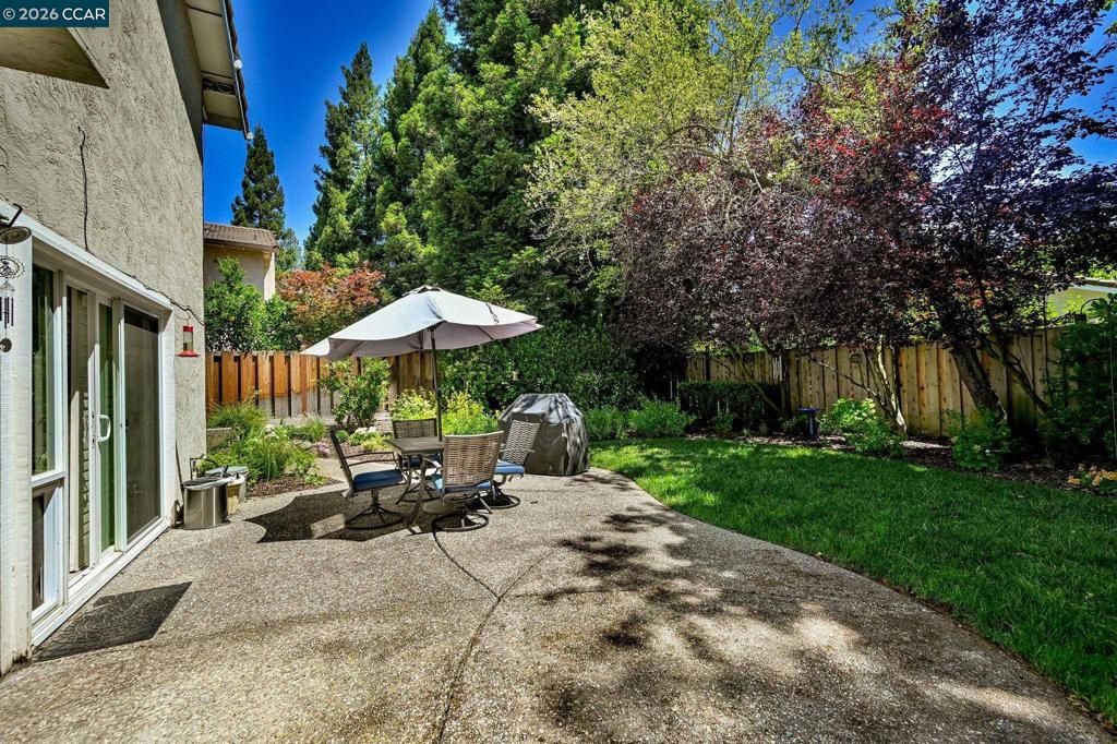 Image 28 of property listing at 421 Stoneybrook Ct, Danville, CA 94506