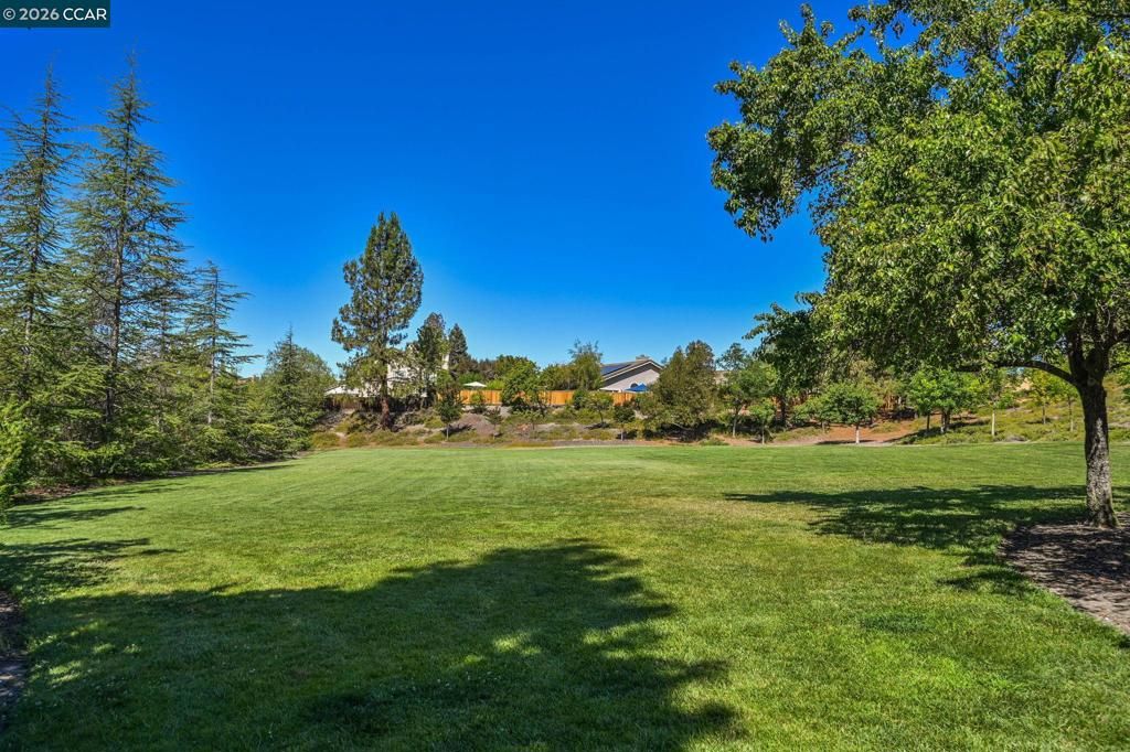 Image 40 of property listing at 421 Stoneybrook Ct, Danville, CA 94506