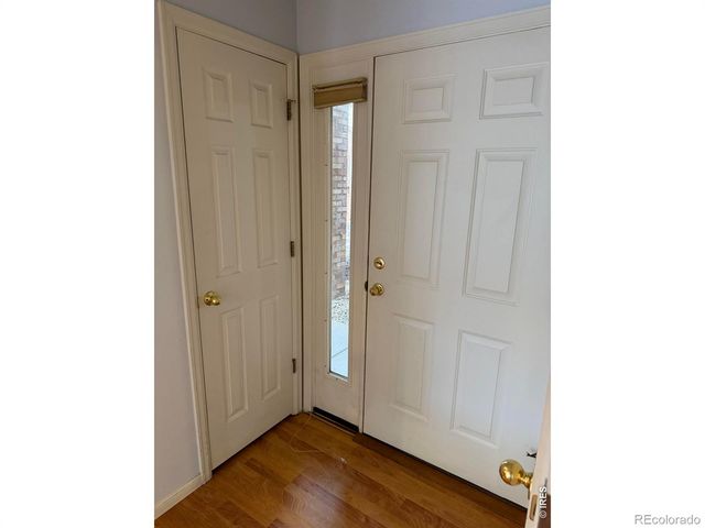 1020 Rolland Moore Drive D, Fort Collins, CO 80526