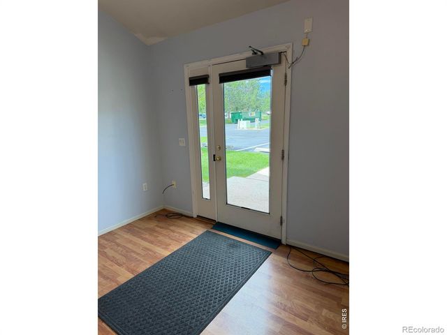 1020 Rolland Moore Drive D, Fort Collins, CO 80526