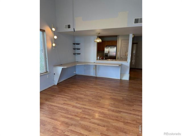 1020 Rolland Moore Drive D, Fort Collins, CO 80526