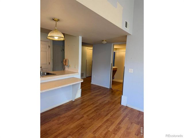1020 Rolland Moore Drive D, Fort Collins, CO 80526