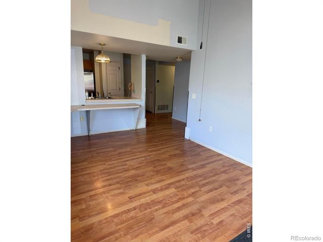 1020 Rolland Moore Drive D, Fort Collins, CO 80526