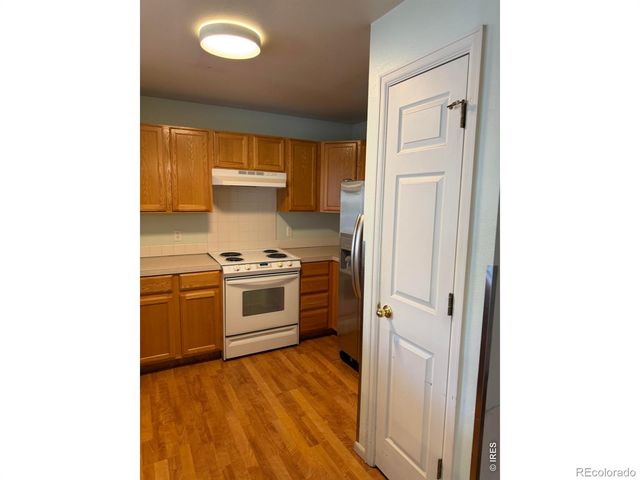 1020 Rolland Moore Drive D, Fort Collins, CO 80526