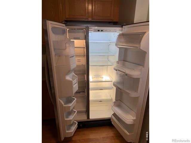 1020 Rolland Moore Drive D, Fort Collins, CO 80526