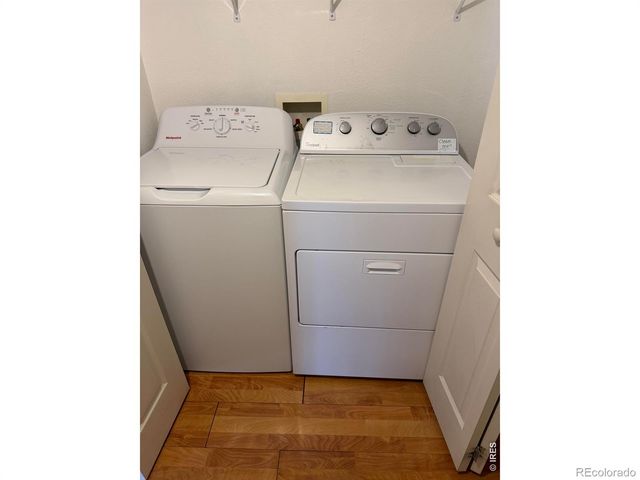 1020 Rolland Moore Drive D, Fort Collins, CO 80526