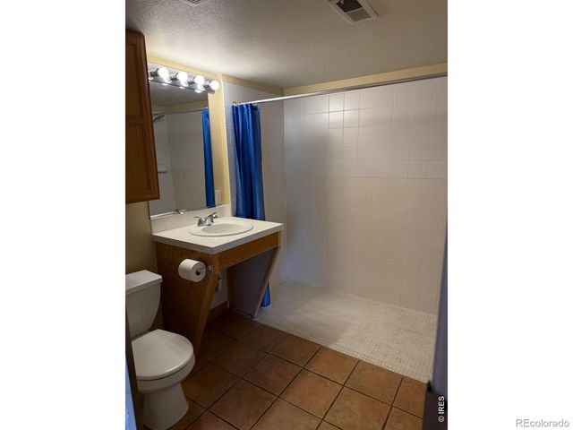 1020 Rolland Moore Drive D, Fort Collins, CO 80526