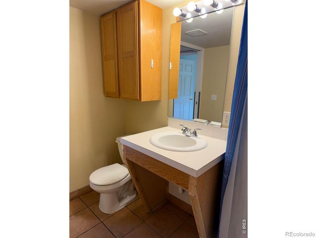 1020 Rolland Moore Drive D, Fort Collins, CO 80526