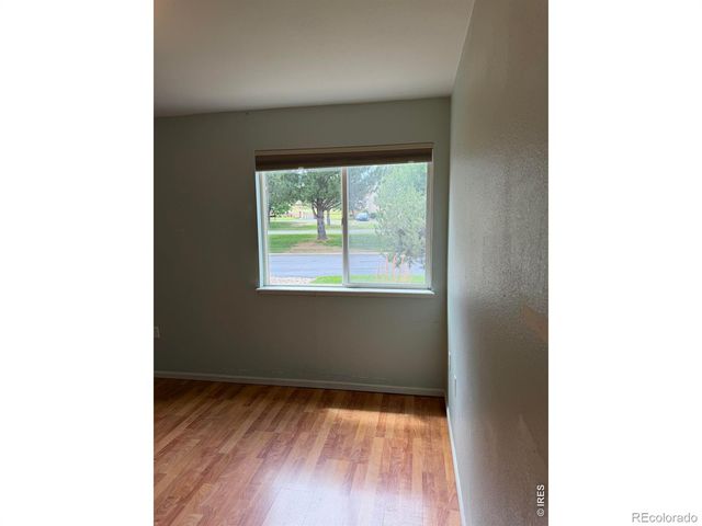 1020 Rolland Moore Drive D, Fort Collins, CO 80526