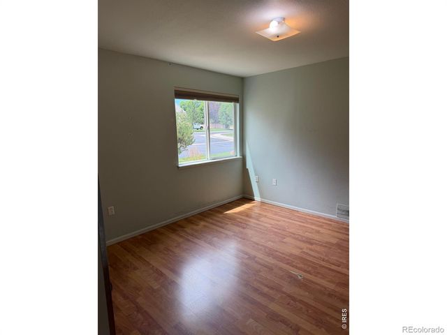 1020 Rolland Moore Drive D, Fort Collins, CO 80526
