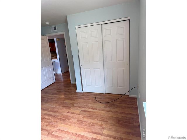 1020 Rolland Moore Drive D, Fort Collins, CO 80526