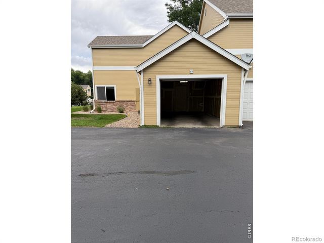 1020 Rolland Moore Drive D, Fort Collins, CO 80526