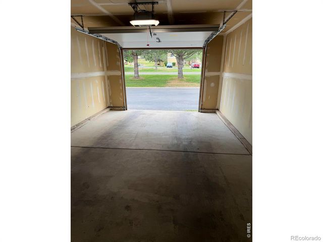 1020 Rolland Moore Drive D, Fort Collins, CO 80526