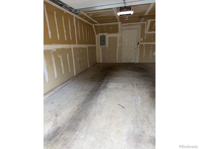 1020 Rolland Moore Drive D, Fort Collins, CO 80526