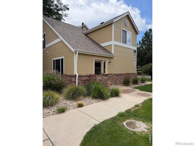 1020 Rolland Moore Drive D, Fort Collins, CO 80526