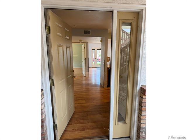 1020 Rolland Moore Drive D, Fort Collins, CO 80526