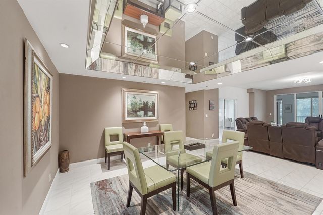 4106 W Palm Aire Drive 62a, Pompano Beach, FL 33069