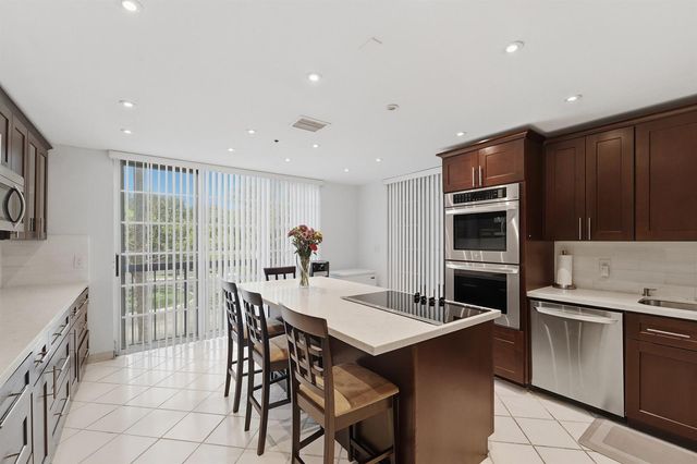 4106 W Palm Aire Drive 62a, Pompano Beach, FL 33069