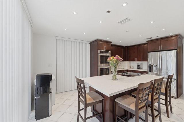 4106 W Palm Aire Drive 62a, Pompano Beach, FL 33069