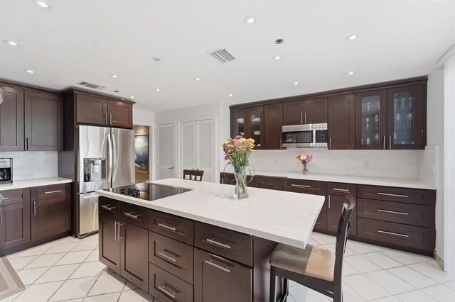4106 W Palm Aire Drive 62a, Pompano Beach, FL 33069