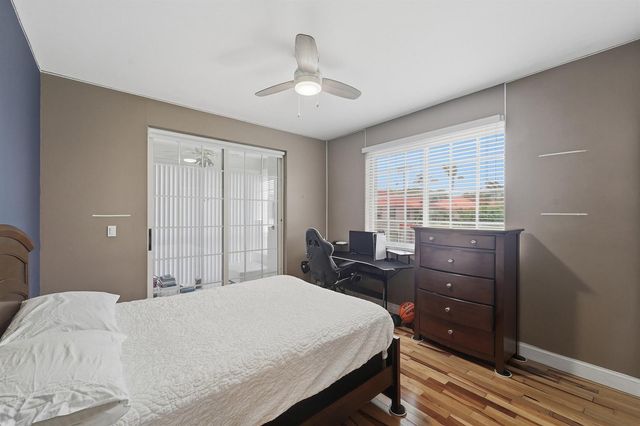 4106 W Palm Aire Drive 62a, Pompano Beach, FL 33069