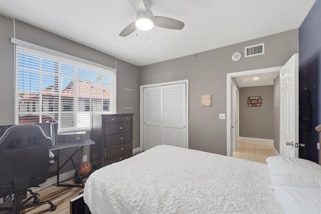4106 W Palm Aire Drive 62a, Pompano Beach, FL 33069