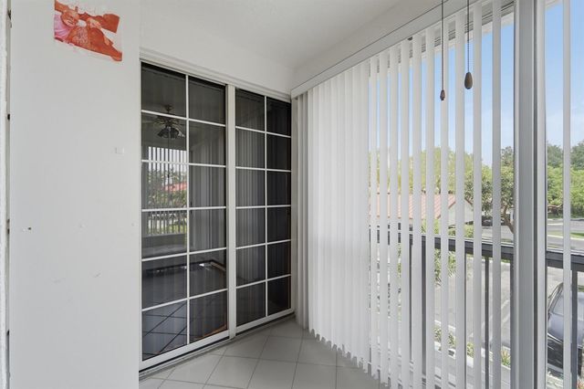 4106 W Palm Aire Drive 62a, Pompano Beach, FL 33069