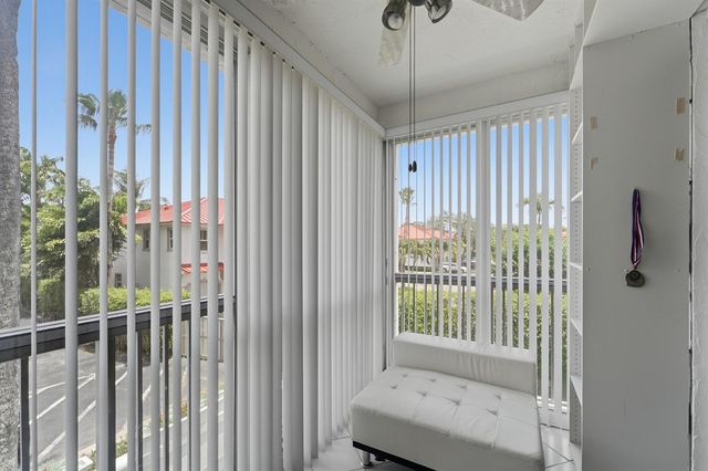 4106 W Palm Aire Drive 62a, Pompano Beach, FL 33069