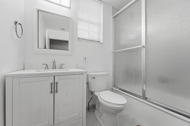 4106 W Palm Aire Drive 62a, Pompano Beach, FL 33069