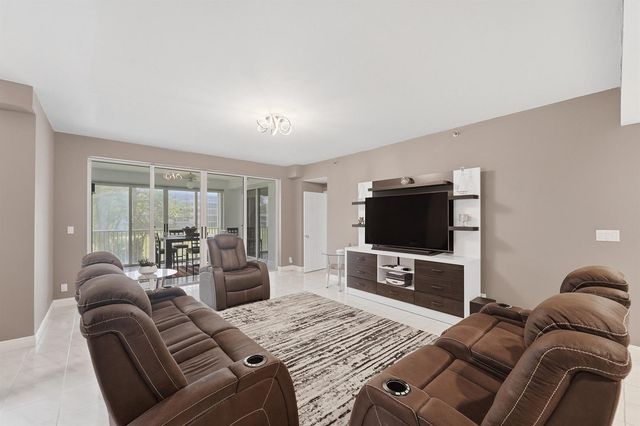 4106 W Palm Aire Drive 62a, Pompano Beach, FL 33069